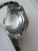 Piękny Rolex Submariner i Inne jak na zdjęciach - 4