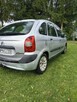 Citroen xsara picasso - 4