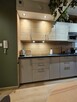 Apartament Oliwkowy Częstochowa ogródek, parking, klima, do - 14
