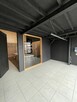 Lokal do wynajęcia SPNT - 103,92 m2 - 3