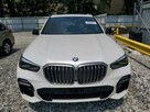 2020 BMW X5 M50I - 5