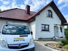 Malowanie Elewacji | Montaż granitu | Kompleksowe Remonty Do - 10