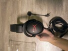 Słuchawki gamingowe HyperX Cloud Core - 5