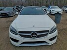 Mercedes-Benz C 0.0 2017 300 4MATIC - 5