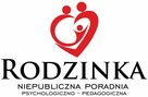 Fizjoterapeuta/ RR