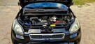 Kia Soul 2011 benzyna 1.6 - 7