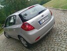 ŁADNA/KIA/CEED/2.0/CRDI/1-WŁAŚĆ/SALON-POLSKA/ - 8