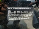 2023 BMW X3 XDRIVE30I - 14