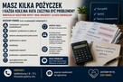 Chwilówki, kredyty, raty? Nie wiesz, co zrobić? Cała Polska