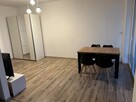 2 pokoje 43m do wynajęcia w centrum Legionowa - 2