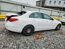 2022 MERCEDES-BENZ C 300 4MATIC - 3