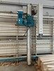 Piła pionowa Holz-Her - 3