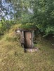 Dom na Mazurach w wyjątkowej lokalizacji - Pilchy, Pisz - 10