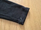 Polar damski Jack Wolfskin Rozmiar M - 3