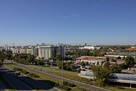Nowoczesne 3-pok. po gen. remoncie, METRO Bródno - 13