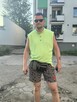 Która chętna się poznać na stałe ? - 4