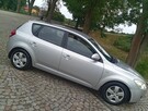 ŁADNA/KIA/CEED/2.0/CRDI/1-WŁAŚĆ/SALON-POLSKA/ - 5