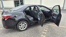 Toyota Corolla 1.6 Sedan 2018, pierwsza rejestracja 2019 - 6