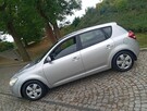 ŁADNA/KIA/CEED/2.0/CRDI/1-WŁAŚĆ/SALON-POLSKA/ - 4