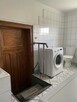 Dom wolnostojący w Lubczu Małym, bez pośredników - 8