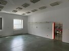 wynajmę super mamagazyn 1000m2 Białołęka modlinska plac samo - 4