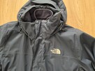 Kurtka The North Face Evolve II Triclimate 3w1 - 5