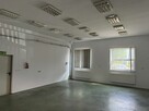 wynajmę super mamagazyn 1000m2 Białołęka modlinska plac samo - 6
