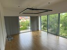 wynajmę super mamagazyn 1000m2 Białołęka modlinska plac samo - 5