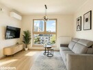 Luksusowy apartament | Chmielna Duo | Metro Centrum | - 2
