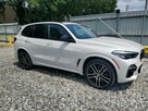 2020 BMW X5 M50I - 4
