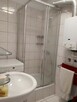 Mieszkanie do wynajęcia ścisłe centrum ul Solna - 7