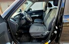 Kia Soul 2011 benzyna 1.6 - 10