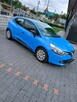 Renault Clio 1.5 DCI Nawi Klima 95000km Zamiana - 5