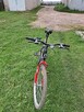 Sprzedam rower - 2