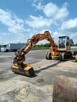Roboty ziemne | wykopy | KROLTECH - 4