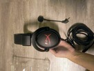 Słuchawki gamingowe HyperX Cloud Core - 2