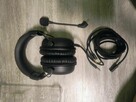 Słuchawki gamingowe HyperX Cloud Core - 3