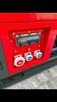 Agregat prądotwórczy 16kW, 20kW, 30kW Miedź 100% + ATS/AVR - 6