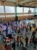 akcja integracja animacje integrujące uczniów, adaptacja
