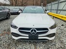2022 MERCEDES-BENZ C 300 4MATIC - 5
