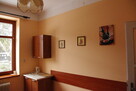 2-pokojowe mieszkanie w Myślenicach - 5