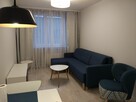 2-pok. do wynajęcia bezpośrednio Warszawa ok. Dworca Zach. - 2