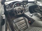 Mercedes-Benz C 0.0 2017 300 4MATIC - 8