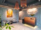 Luksusowy apartament | Chmielna Duo | Metro Centrum | - 16