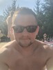 Która chętna się poznać na stałe ? - 3