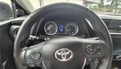 Toyota Corolla 1.6 Sedan 2018, pierwsza rejestracja 2019 - 4
