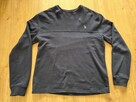 Bluza U.S. Polo Assn. Rozmiar M - 3