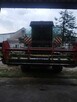 Kombajn zbożowy Claas doskonały stan - 2