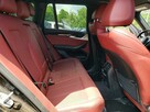 2023 BMW X3 XDRIVE30I - 11