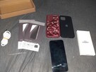 IPhone 12 64GB +akcesoria - 9